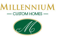 Millennium Custom Homes