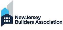 New Jersey Builders Association